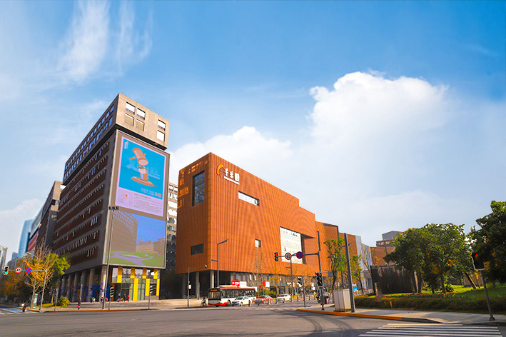 科技成果评价案例与服务场景